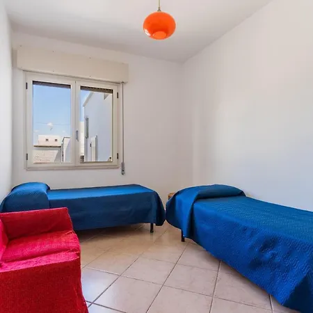 Tina A トッレ・ラピッロ