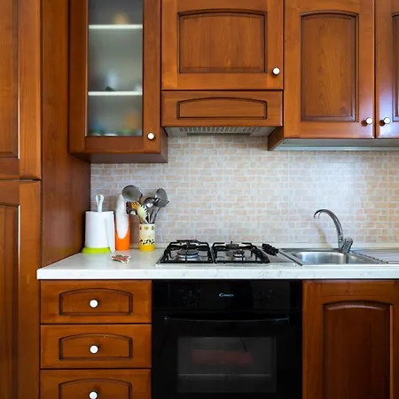 Tina A * トッレ・ラピッロ