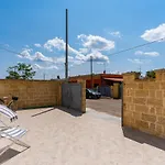 Tina A * Torre Lapillo