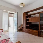 Villa Tina A