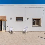 Tina A Villa