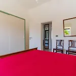 Tina A Villa *