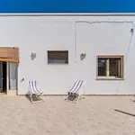 Villa Tina A