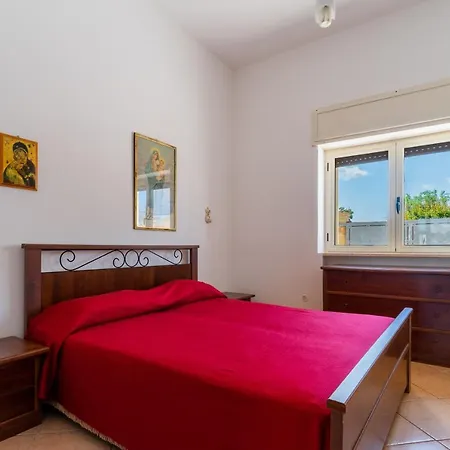 Tina A * Торре-Лапилло